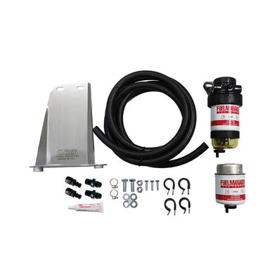 FM614DPK - 200 SERIES 3 BATTERY